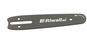 RIWALL PRO Vodicí lišta (pro RAHS 1820i SET) RACC00109 - Vodicí lišta