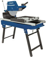 Scheppach HSM 3500 - Rezačka na dlažbu