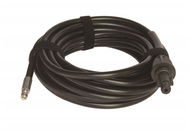 RIWALL PRO Hadice na čištění potrubí, 10 m (REPW 110/130/155/180 RC/195i SET) - Příslušenství pro tlakové myčky