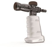 RIWALL PRO Napěňovač 400 ml s regulací (REPW 110/130/155/180 RC/195i SET) - Príslušenstvo pre tlakové umývačky