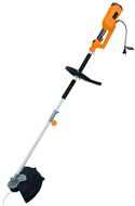 RIWALL PRO Křovinořez elektrický REB 1223 - Křovinořez