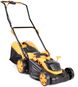 RIWALL PRO Rotační sekačka AKU 20V RALM 3820 (bez AKU) - Aku sekačka