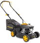 RIWALL PRO Rotační sekačka benzínová 2v1  RPM 4032 P - Benzínová sekačka