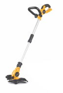 RIWALL PRO Strunová sekačka AKU 20V RALT 2320 (bez AKU) - Strunová sekačka
