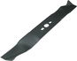 RIWALL PRO Náhradní nůž 42 cm ( pro RPM 4220 / 4220 X / 4235 / SP 420) - Žací nůž