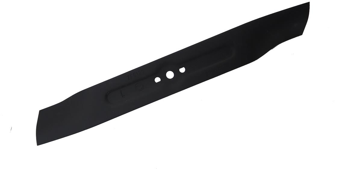 RIWALL PRO REM 3211, REM 3213 kompatibilis 32cm hosszú pótkés