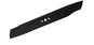 RIWALL PRO Náhradní nůž 32 cm (pro REM 3211, REM 3213) - Žací nůž