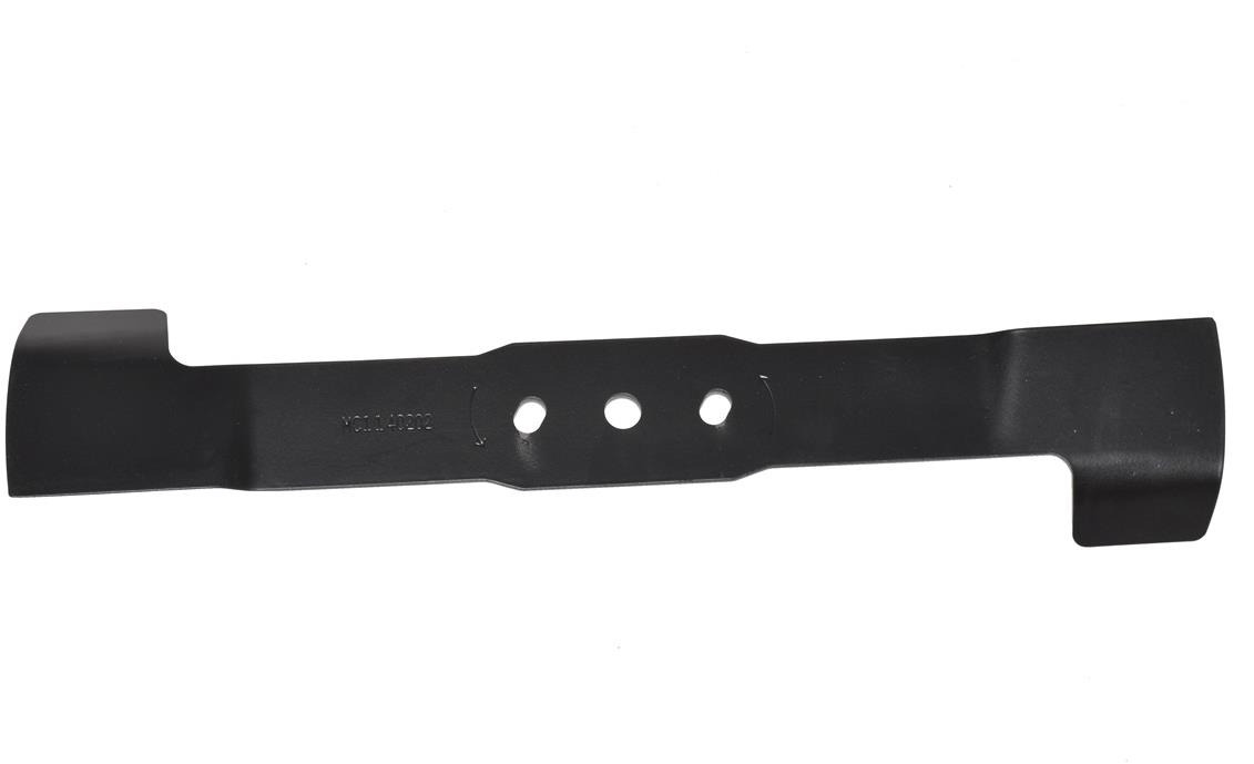 RIWALL PRO vágókés 42 cm (RPM 4234 P / RPM 4234 kompatibilis)