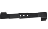 RIWALL PRO Náhradní nůž 42 cm (RPM 4234 P / RPM 4234) - Žací nůž