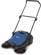SCHEPPACH Zametací stroj mechanický S 800 - Zametač