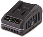 SCHEPPACH Nabíječka 2,4A pro 20V IXES SBC2.4A - Nabíječka aku nářadí
