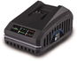 SCHEPPACH Nabíječka 4,5A pro 20V IXES SBC4.5A - Nabíječka aku nářadí
