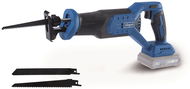 SCHEPPACH Pila ocaska AKU 20V IXES BC-RS250-X (bez AKU) - Pila ocaska