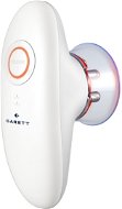 Garett Beauty Perfect Body - Massage Device