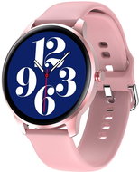 Garett Women Paula pink - Smart Watch