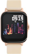 Garett Sport Activity GT gold - Smart Watch