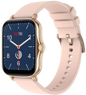 Garett Sport Activity gold - Smart Watch