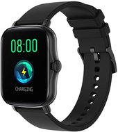 Garett Sport Activity black - Smart Watch