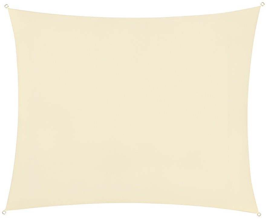 Gardlov 23163 Napvitorla, 3×2 m, bézs