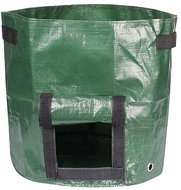 Garden King Veggie Growing Bag size. XL - Growing Accessory