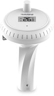 GARNI Bezdrátové digitální bazénové čidlo GARNI 066P - Sensor