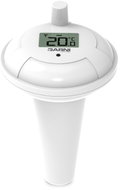 GARNI Bezdrátové digitální bazénové čidlo GARNI 065P - Sensor