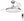 W 1521 lm, CCT, DO, nickel colour
