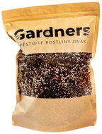 GARDNERS Universal mix for pots and balcony plants, 10 l - Substrate