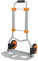 Profi Tools Skladací vozík YH-HK014 - Rudle