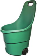 GARDEN KING  Zahradní vozík CART 50 l, zelený - Vozík