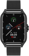 Garett GRC Activity 2 Black - Smart Watch