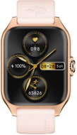 Garett GRC Activity 2 Gold - Smart Watch