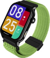 Garett GRC Activity 3 Black - Smart Watch
