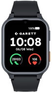 Garett Vita Senior 4G Black - Smart Watch