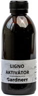 AMAGRO Gardners Ligno aktivátor 250 ml - Hnojivo