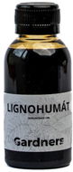 AMAGRO Gardners Lignohumát (koncentrace 12 %) 100 ml - Hnojivo