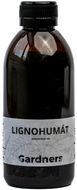 AMAGRO Gardners Lignohumát (koncentrace 12 %) 250 ml - Hnojivo