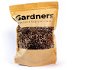 Gardners Substrát pro masožravé rostliny a kapradiny, 3 l - Substrát