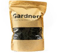 Gardners Aktivní uhlí Biochar do půdy, 3 l - Substrát