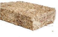 GARDNERS Sphagnum moss 70 g - Substrate
