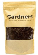Gardners Zahradnický kompost, 1 l - Substrát