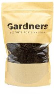 Gardners Zahradnický kompost, 3 l - Substrát