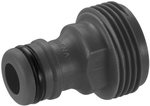 GARDENA Redukce 26,5 mm (G 3/4") - Spojka na hadici - Hlavní obrázek