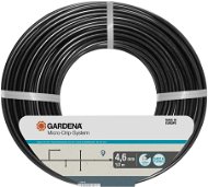 Gardena elosztócső 4,6 mm (3/16") - Esőztető tömlő