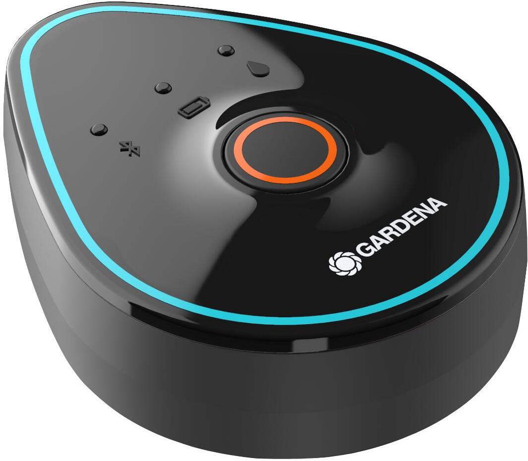 Gardena 9 V Bluetooth® Öntözésvezérlő