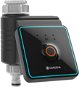 Gardena Zavlažovací počítač Bluetooth® - Smart Sprinkler