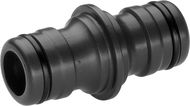 GARDENA Profi-System Spojka 19 mm (3/4") - Spojka na hadici