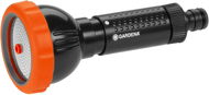 GARDENA Profi-System Sprcha postřikovací - Zavlažovací pistole