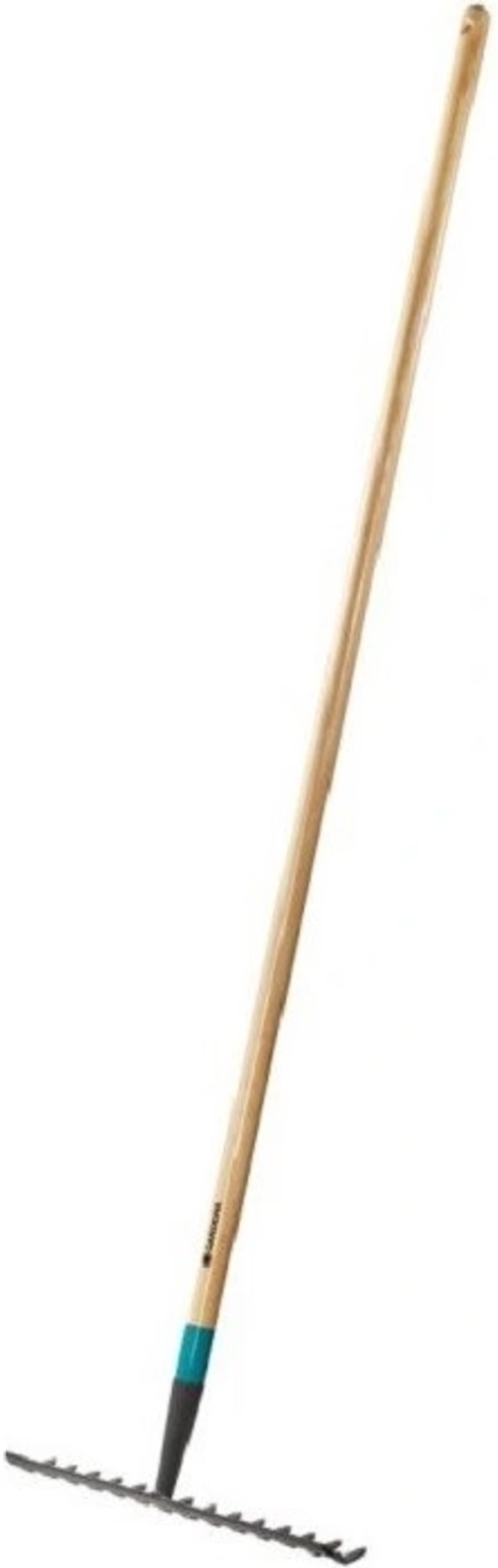 GARDENA ClassicLine