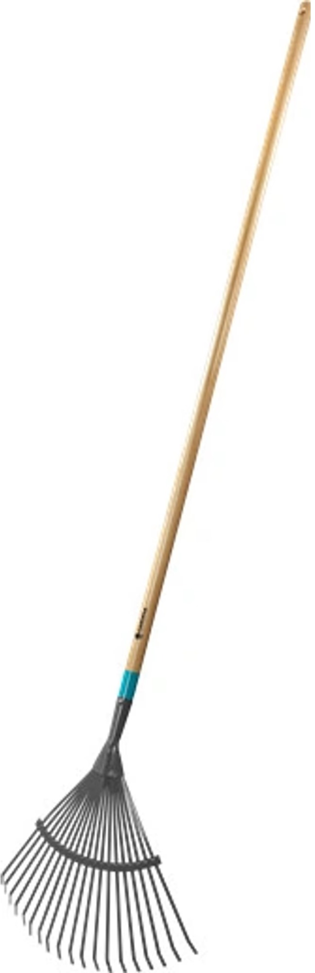 GARDENA ClassicLine állítható fém lombgereblye